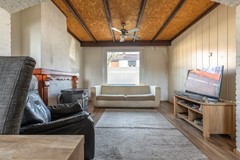 Dr. Ariënsstraat 30010.jpg